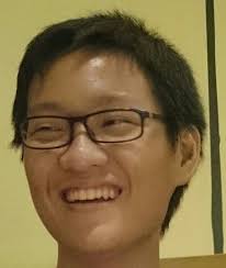 yaoming face